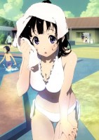 Hyouka___________564b323765ffe.jpg